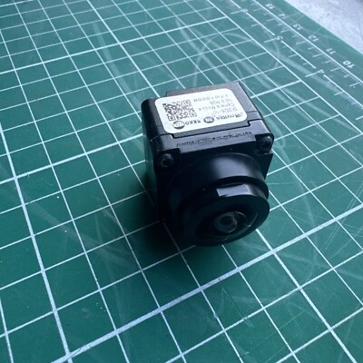 SekoNix SF3326-101 RGB Sensor 2Mega LVDS Kfz Kamera MODULEN 2.0 RGB NVIDA