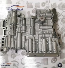 4EAT Auto Transmission Valve Body For SUBARU