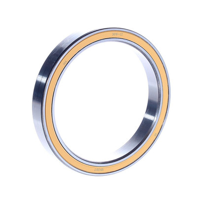 3816-2Z INA/Schaeffler Technologies 80 x 100 x 15 mm ANGULAR CONT.  BALL DOUB...