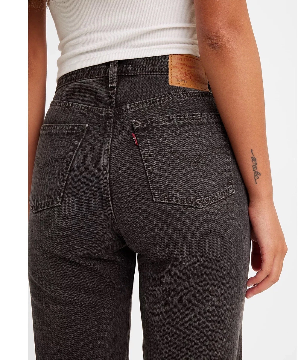 Debenhams levi jeans ladies hotsell