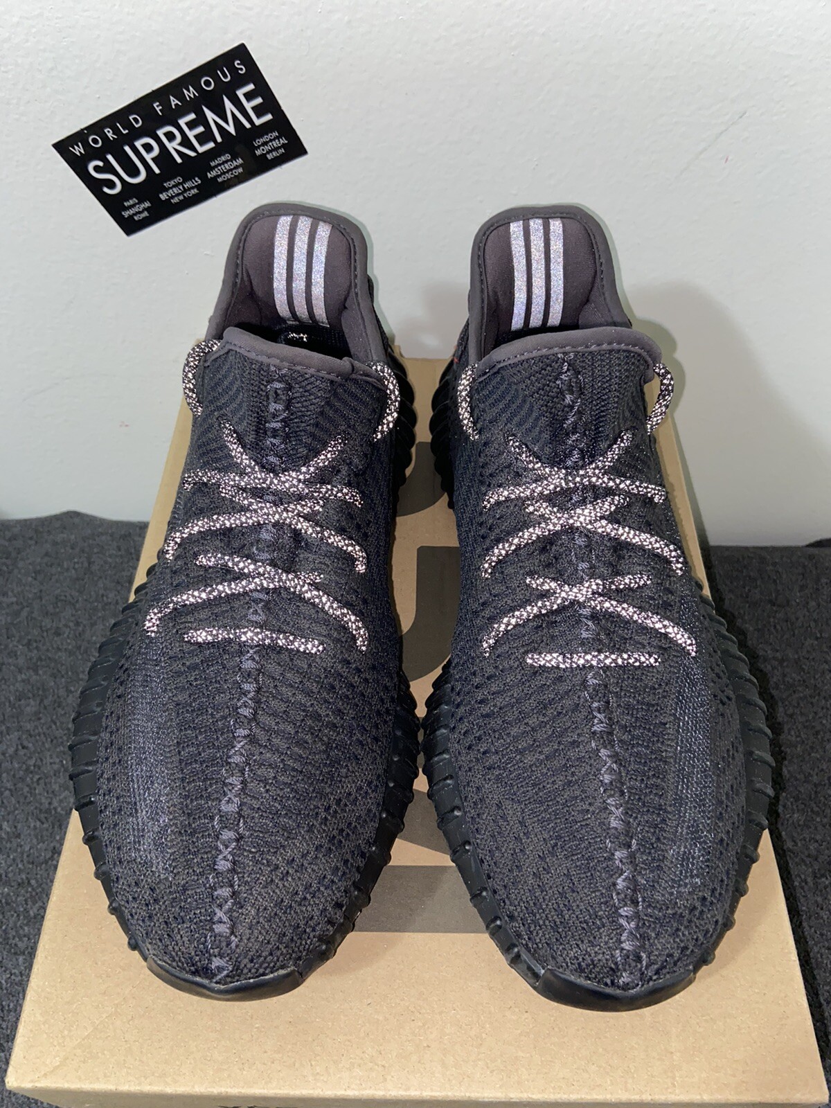 yeezy boost 350 v2 tokyo