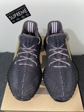 adidas munchen size 9