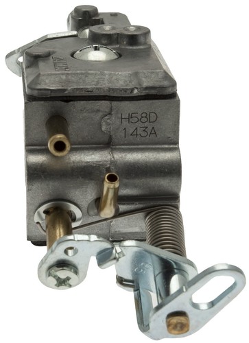 RYOBI Carburettor Fits PCN4545 PCN4040 Chainsaw - Picture 2 of 4