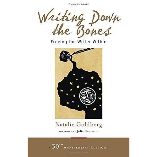Writing Down the Bones: Freeing the Writer Within - Image 2