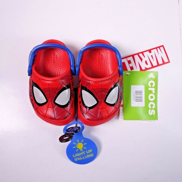 flat toe post sandals