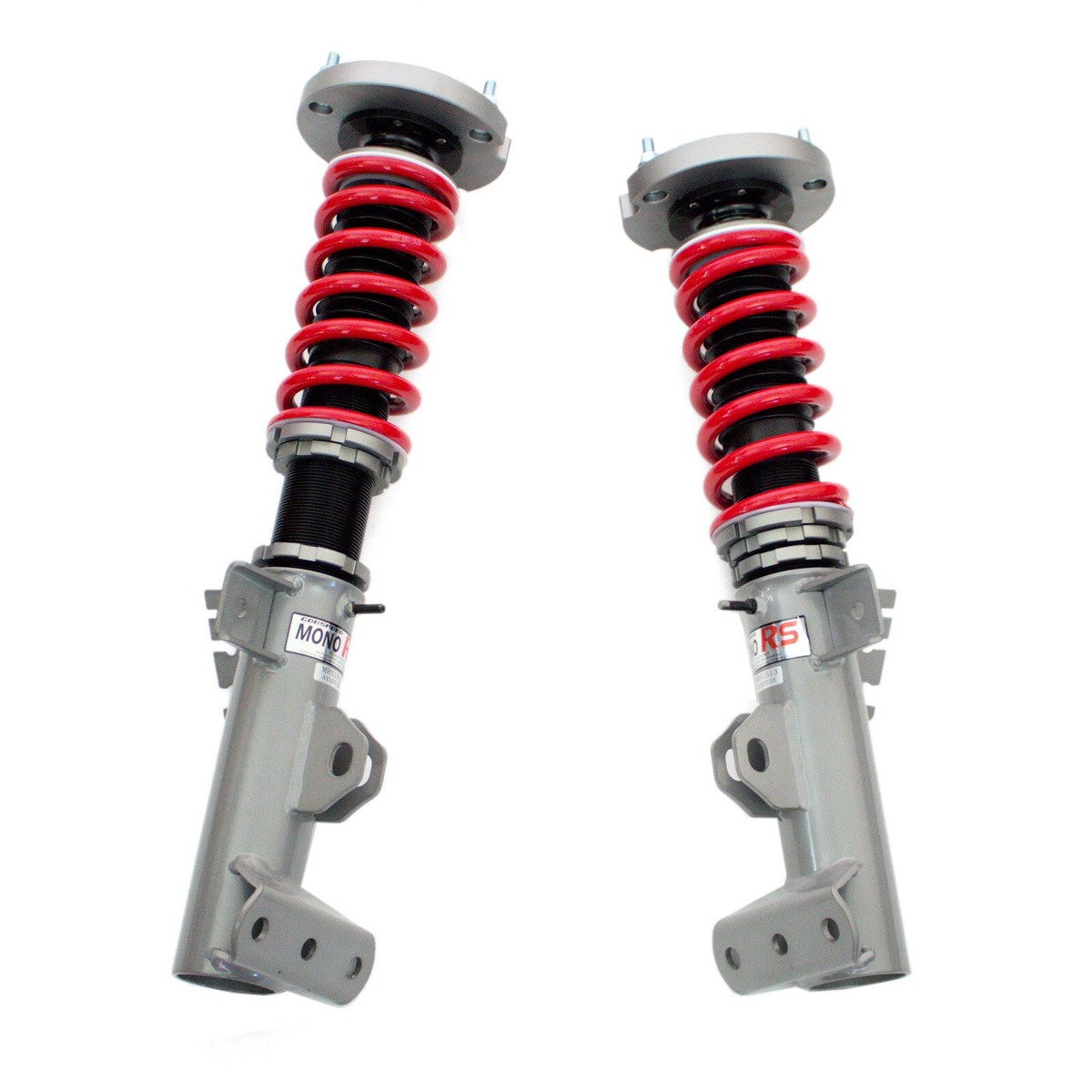 Arrière Corps Contrôle Module Bcm BMW OEM F30 F34 F32 F33 F36