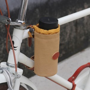 canvas ammo bolsa