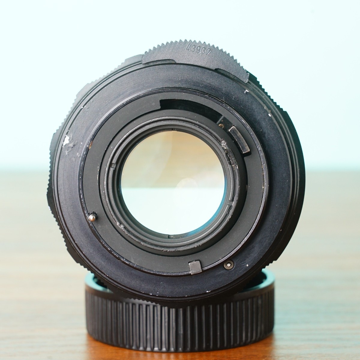 レンズ(単焦点) Asahi Super-Multi-Coated TAKUMAR 35mm f2 レンズ(単焦点) Asahi Super-Multi-Coated TAKUMAR 35mm f2 Super