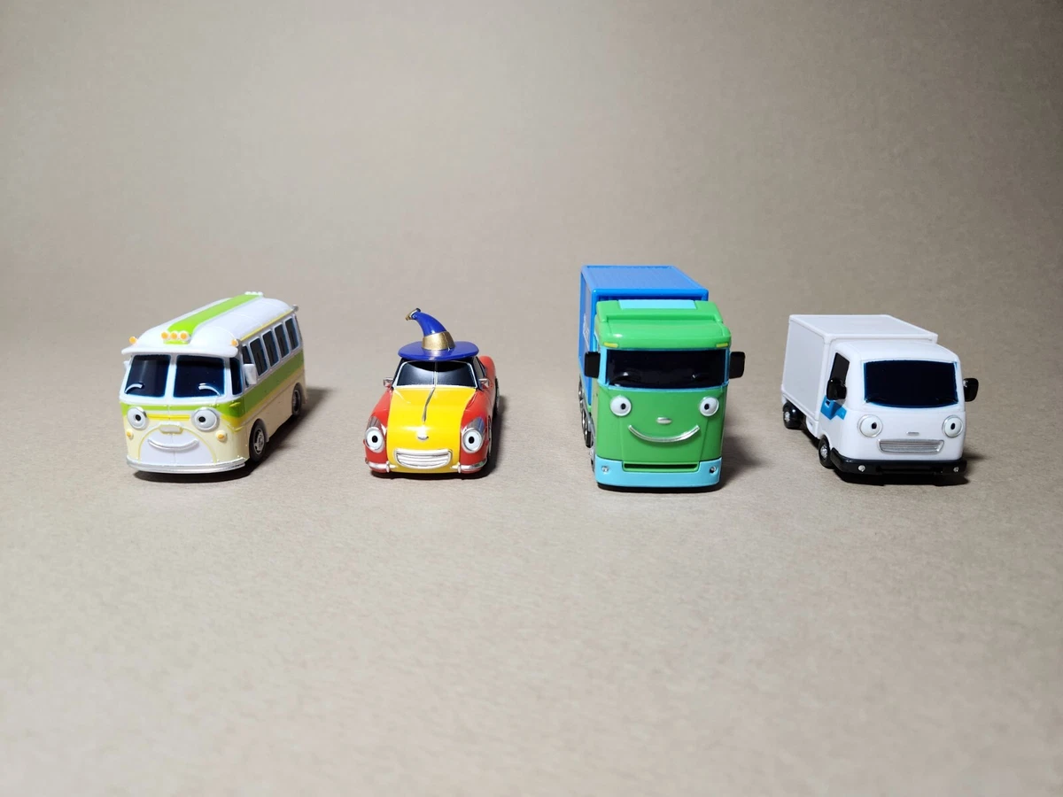 Large City Bus Plastic High Quality Children's Toy Kids Free wheel Vehicle  Kids