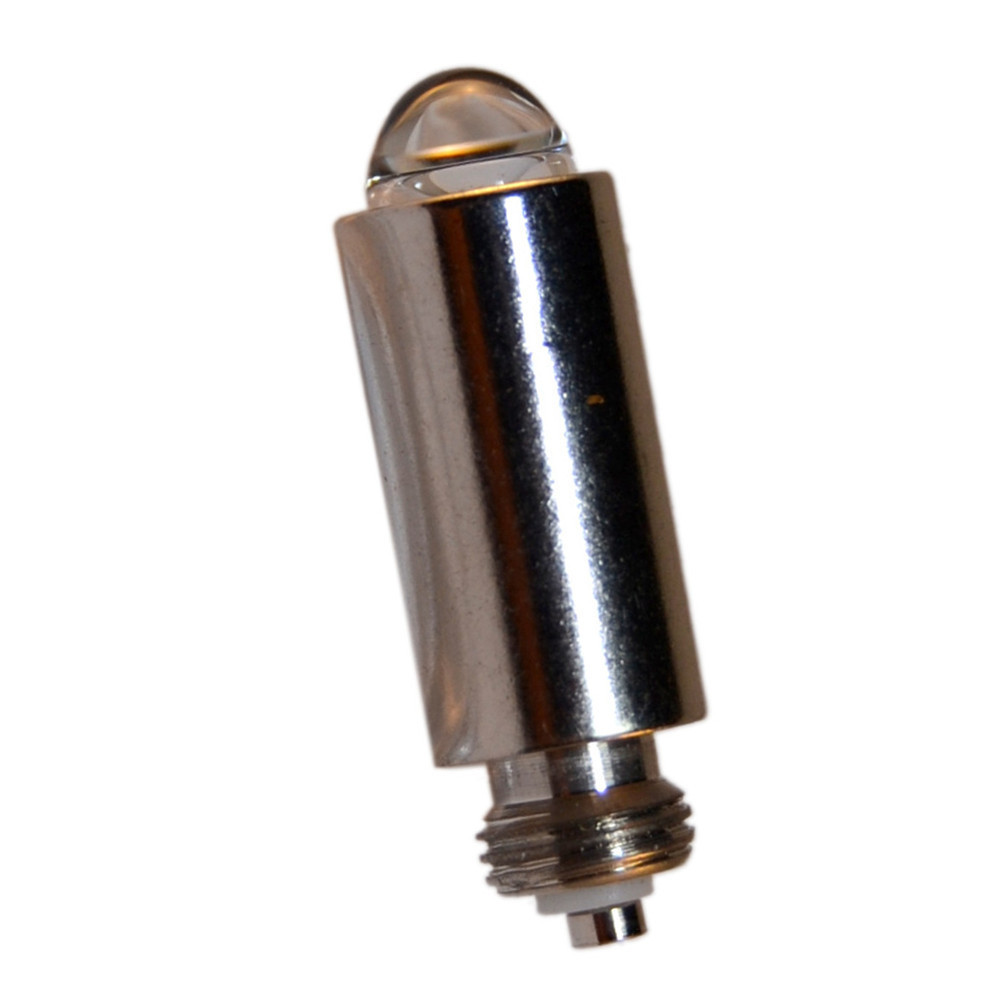 3.5V 2.5W Halogen Bulb for Welch Allyn, WA-03100-U Replacement