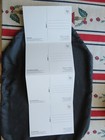 Bild 6 von 10