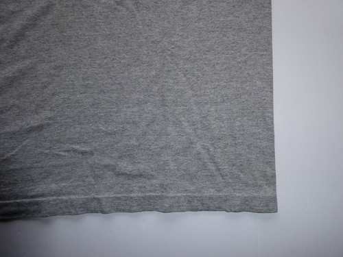 Vintage United We Stand T-Shirt, Size X-Large, Gray, 9/11, American, USA, RARE - Picture 3 of 21