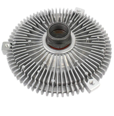 Engine Fan Radiator Cooling Coupling Clutch for BMW Z3 E36 E46 E53