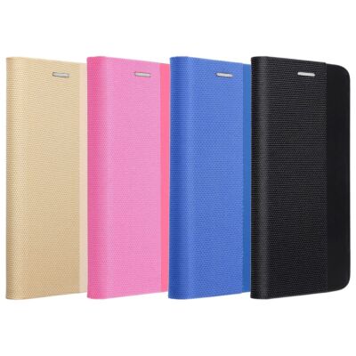 Hülle Case Handy Cover Schutztasche Etui Bumper Schutzhülle Wallet Etuis Schale