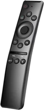 Universal Remote-Control for Samsung Smart-Tv, Remote-Replacement of HDTV 4K UHD