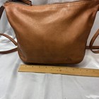 Picture 12 of 15