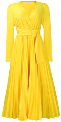 Women's Spring Midi Dress Long Sleeve Flowy Ruffle Pleated Casual Fall Dresses | eBay Women's Spring Midi Dress Long Sleeve Flowy Ruffle Pleated Casual Fall Dresses | eBay