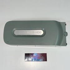 مقتنيات Xbox Disque Dur