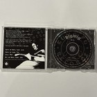Foto 3 di 5