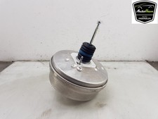 BREMSKRAFTVERSTÄRKER BRAKE BOOSTER ABS Porsche Panamera (971G) 2017 971614106