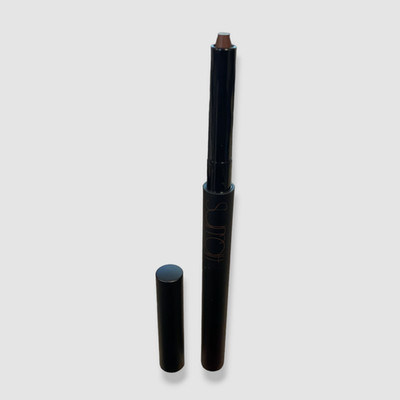 $40 Surratt Beauty La Baton Rouge Lip Color Lipstick 0.5g - Diabolique