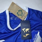 Foto 6 di 11