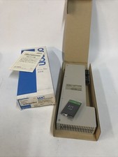 OMRON C500RT201 Remote IO Unit  3G2A5RT201 G2U