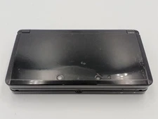Nintendo 3DS CTR-001 Console System