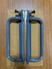 Safety Lifting Handles for Enphase IQ5P Battery, R/L = 1 Pair, IQBATTERY-HNDL-5