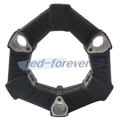 New 25A Coupling Replacement for Centaflex CF-A-25 Series 1PC