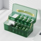 Kabelmanagement-Box, Modernes Zubehör Für USB-Kabel, Kunsthandwerk,