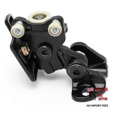 68271843AA Right Middle Sliding Door Hinge Roller for 2014-2023 RAM Promaster