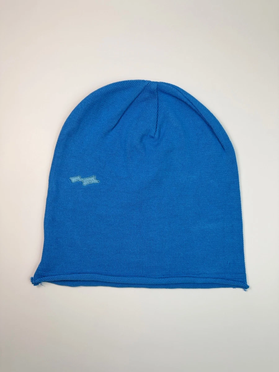 justin bieber beanie products for sale | eBay