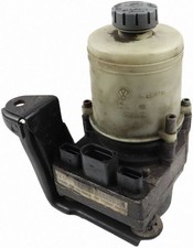 Pompe direction assistée Skoda FABIA