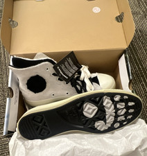 Converse x CLOT Chuck 70 High Top Sneaker LIM...