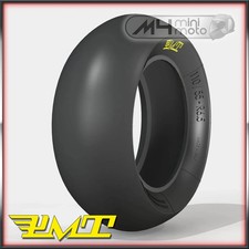 110/55R6,5" Slick T41 PMT Minimoto