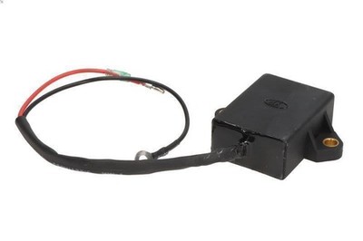 Capacitor, ignition system PARSUN F20-05001500EFI