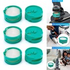 1/5/10pack Replacement Cartridges for Shark Vacuum Anti Odour Technology Filters