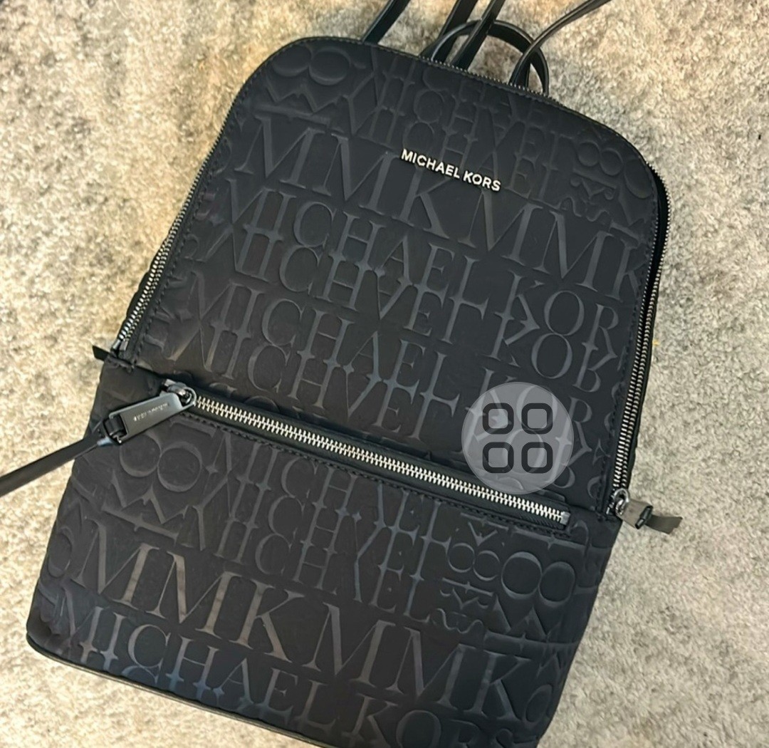 Michael Kors Bag \