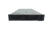Dell R840 8SFF Server 4x Silver 4216 64-Core 2.1GHz 768GB RAM H730P RAID 8xTrays