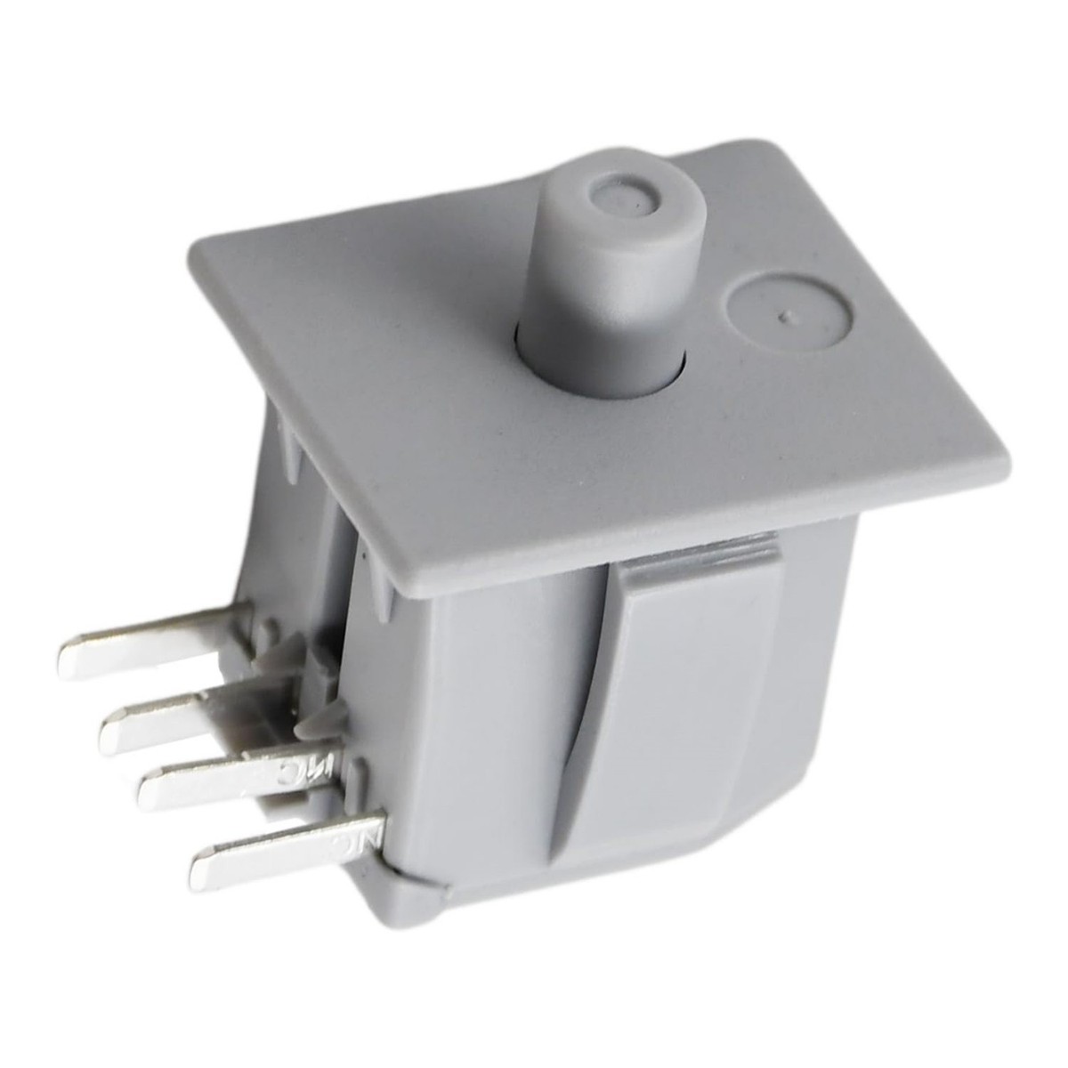 Seat Safety Switch For Craftsman For Troy- Bilt: Specific RZT