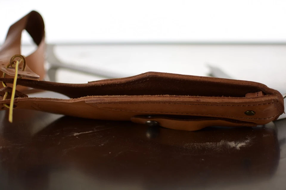 SHOULDER HOSTER , HUNTER 33-30-56M - Image 3 of 4