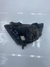 Antibrouillard Ford FIESTA