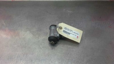 TROMMELBREMSZYLINDER / 596927 FÜR NISSAN NAVARA PICK-UP D40M 2.5 DCI DIESEL CA