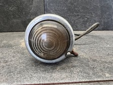 Vintage Gm Cadillac Buick Oldsmobile Chevrolet Guide B31 Accessory Back Up Light