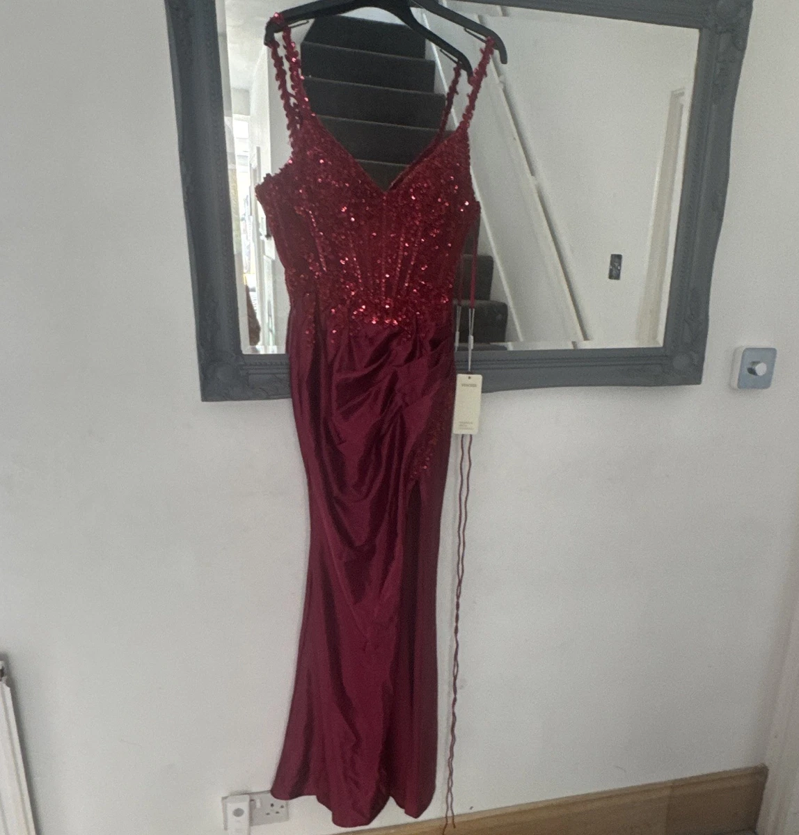 ebay ladies dresses size 12 Size 12 Dresses for Women for sale
