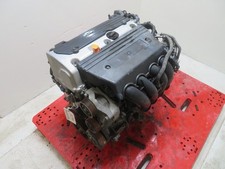 2012 2013 2014 2015 Honda Civic Si 2.4l Engine Jdm K24a Motor K24z7 Replacement