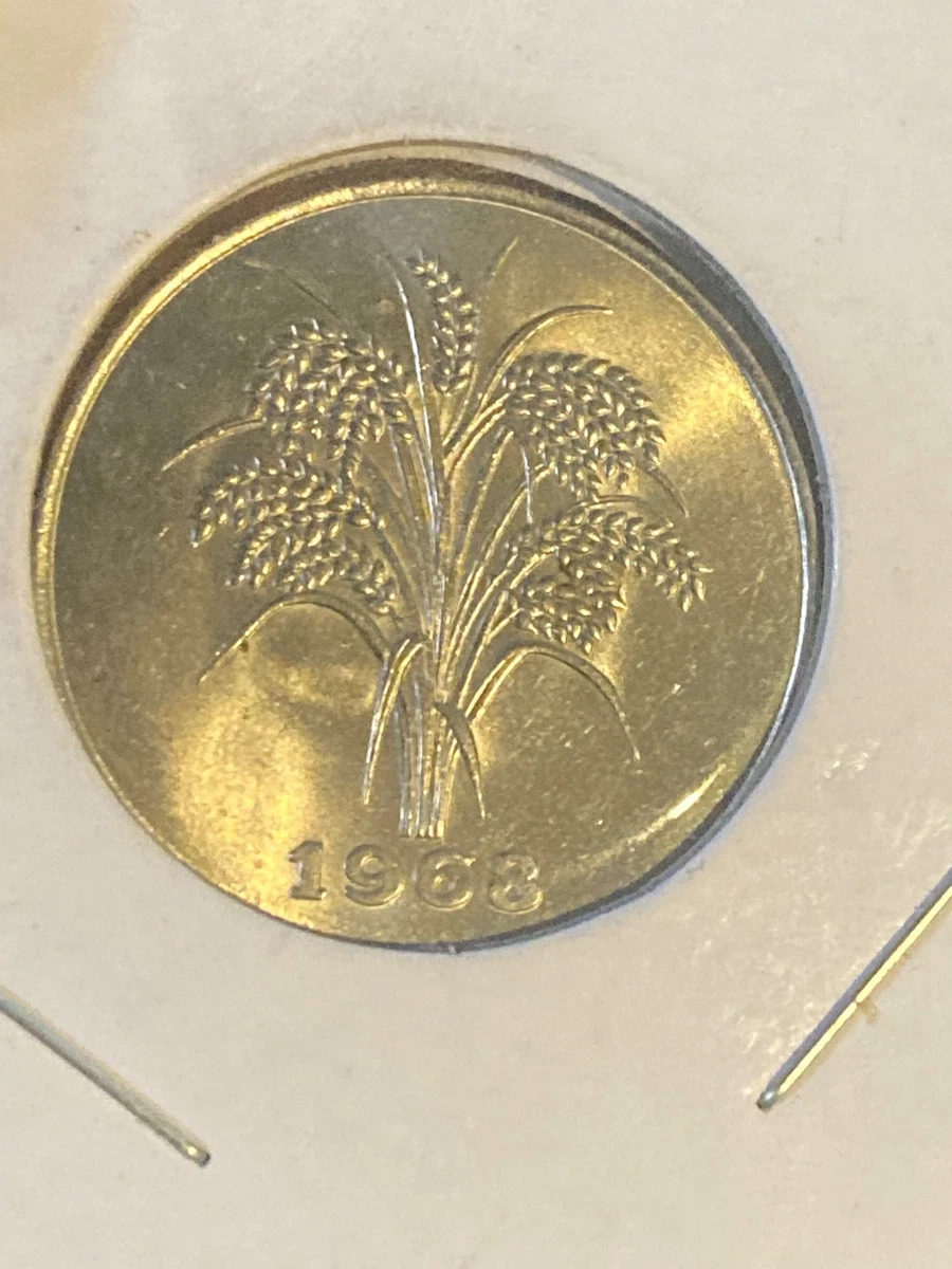 Vietnamese Coins 1964 for sale | eBay