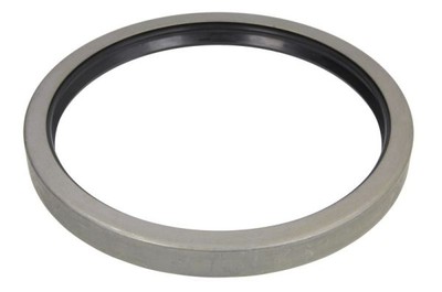 BTA B06-2169 Shaft Seal, wheel hub