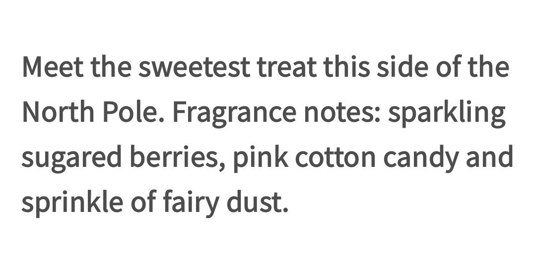 2Pc~2025🌲🩷PINK FAIRY GUMDROP~Bath Body WALLFLOWER REFILLS~SHIP FREE